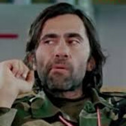 B  A  H  A  T  T  İ  N