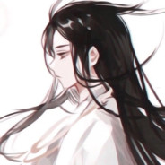 等天黑