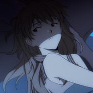 Аватар сообщества Steam