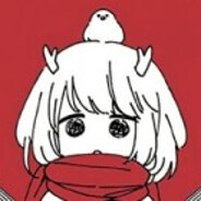 SP