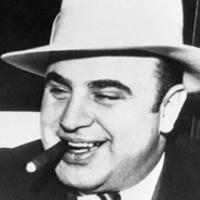 EL CHAPINHO