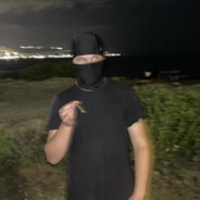 avramsupreme