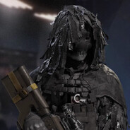  [ Steam Profile ] 