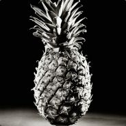Steam profile picture for @pineapples