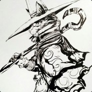 AceZyon