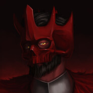 KorroShy