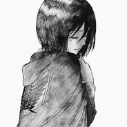 neverlose