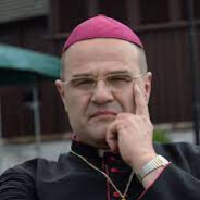 PROboszcz
