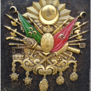 OTTOMAN EMPIRE