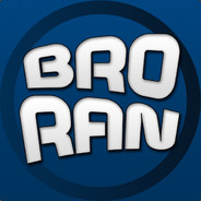 Broran
