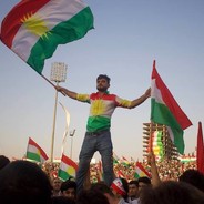 kurdi4life
