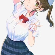 Kyousuke