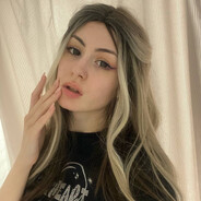 клопик