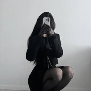 β๏ρ๏βЌą