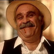Dolmio Grin