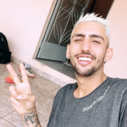 Tigrilo