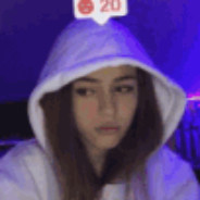 E~K vhacii