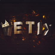 itsVetix