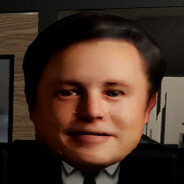 Allen Nusk