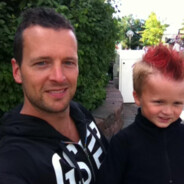Kimmo Aalto ♥♥♥♥♥♥♥♥♥♥♥♥