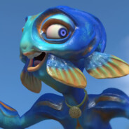 LePeTikoss