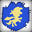 Group Avatar