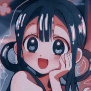 𝙏𝙖𝙠𝙖𝙣𝙞 𝙈