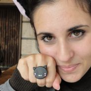 ninnolina
