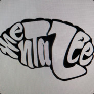 meNtalee