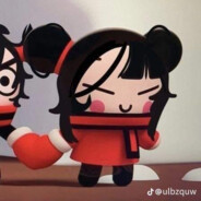 Yuknamii