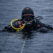 Bon Voyage