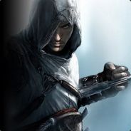 ChrisVasShiver