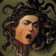 Alexander, The Fart