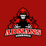 AdnanS ****.ONE