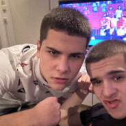Nenad69