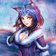 blumie