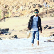 vinay_vicky