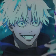 Six Eyes