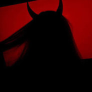 † AlishGOD