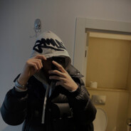 not_sad #HGYKFP