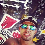 Boca