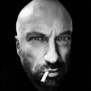 щекотатель сисек