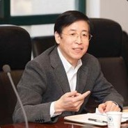 老子是914的 你要抓