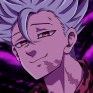 マトゥセク
