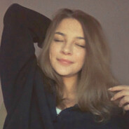 Зая ебашь его