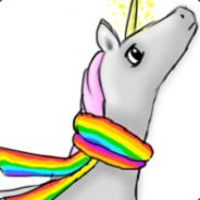 Steam profile picture for @astrology