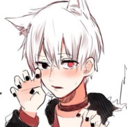 neko