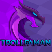 TrollFaMan034