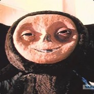 Small Abed