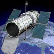 Hubble